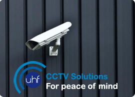 CCTV